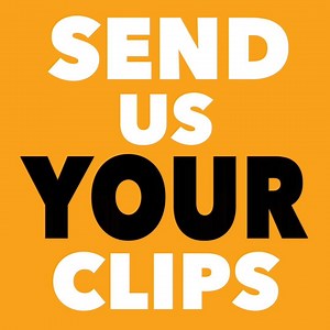 Our inbox is always open  | The Tradesman | Facebook