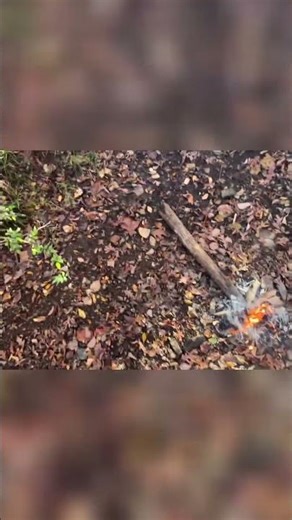 Eye Irritation : Quick Relief Tips!