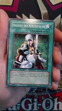 Retro Pack 2⭐ #yugioh #shorts #fyp