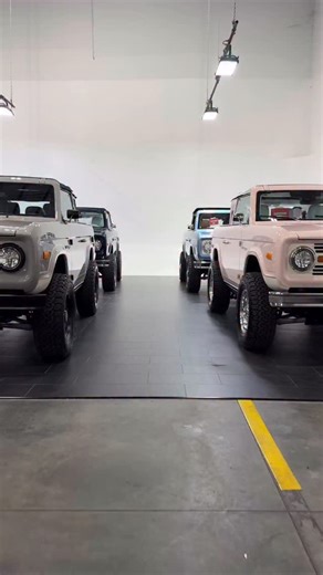 1M views · 1.7K reactions |  For sale  text 470-536-1277 for...