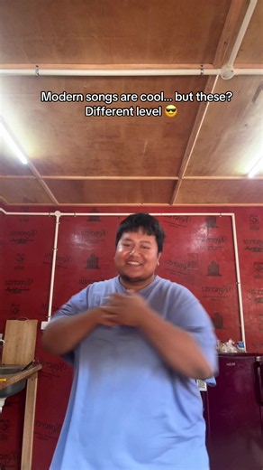 Old Bhutanese Songs: Why Classic Bhutan Music Feels Different
