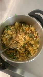 Today I’m showing you a simple lentil recipe cheap, clean, and full of flavor.”