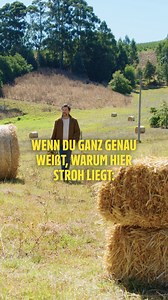 Mit Regionalität kennst du dich einfach aus! Und deine Anlaufstelle: die EDEKA Frischetheke mit Produkten aus deiner Nähe 👩🏼‍🌾💛 | EDEKA