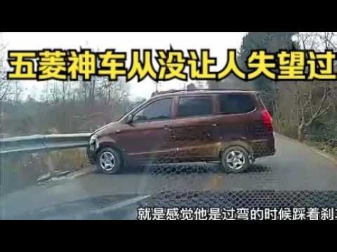 Driving Safety Tips: Common Mistakes and How to Avoid Them