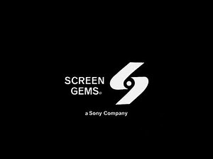 Sony/Screen Gems/Sony Pictures Television (2014) #2