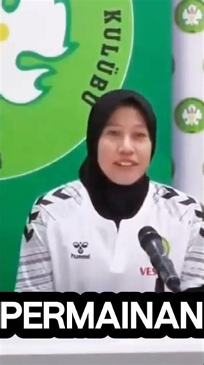 selengkapnya di video terkait #redsparks #megawativoli #megatron #manisabbsk