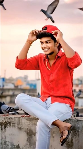 #pigeon #vilogpigeon #kabootar #bird #vairal #vairalshort #explorepage #trandingshorts #youtube #yt