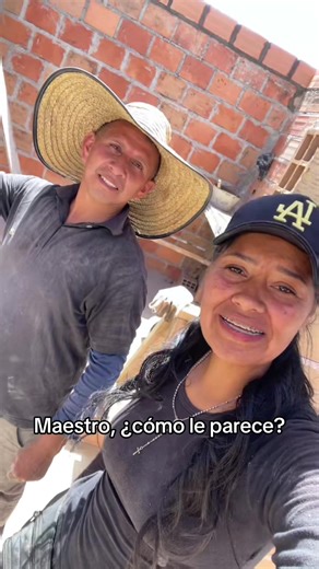 Filtros Divertidos de Cambio de Género y Edad