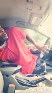 247K views · 1.1K reactions | ‼️ Doing 80 In A 60 Fuck A Ticket ‼️...