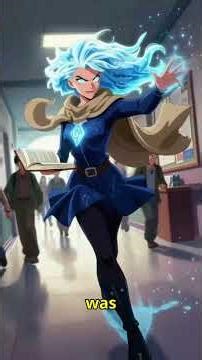 When Rivers Vanish: Earth's Most Incredible Disappearing Acts #shorts