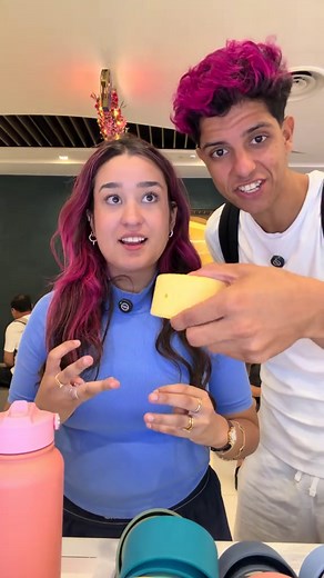 Nunca crie expectativas para evitar desilusões