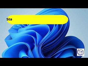 Fix Error ‘0x80242016 – Failed to Install’ on Windows