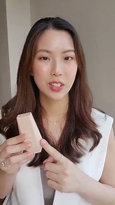 3.7K views · 139 reactions | A BOARD CERTIFIED DERMATOLOGIST'S POV...