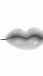 first time using idis paint x #j🍇💜