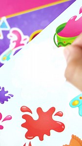 ✨ DIY Celebration Kit – ONE kit for your ENTIRE year!  A craft activity for every festival!  Packed with 500+ craft supplies, 13 fun projects, and mess-free creativity with easy-to-follow instructions! Let the celebrations begin! ️臨 | Imagimake | Facebook