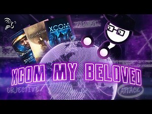 Breaking Down My Dislike of Strategy Games | Semi-Ramblomatic