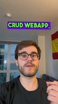 Aqu tenis 2 ideas de proyectos que deberais hacer si estis... #Shorts #alvarosziesp