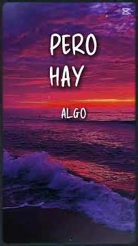 A Puro Dolor - Son By Four (Ballad) 💔🎧🎼 #sonbyfour #spanishballads #romanticballads #lyrics