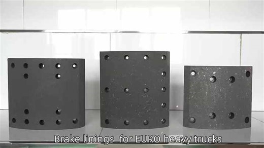 SV42 19933 Brake Lining Non Asbestos Brake Lining Adhesive Brake Lining Rivet Tool Brake Lining Remover Machine for Truck