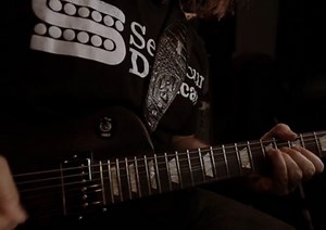 Seymour Duncan Releases Saturday Night Special Humbucker Demo Video