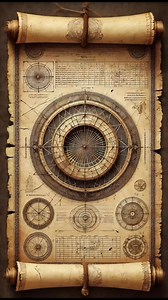 10K views · 244 reactions | TIME = ART | SACRED GEOMETRY | Facebook