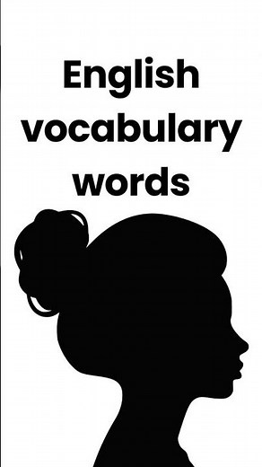 Learn English Words: Stringent Meaning & Usage in 10 Seconds #Shorts #englishgrammar #explore