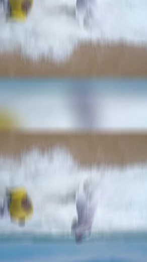 buzani Khulumani (@buzani.khulumani)’s videos with original sound - thando