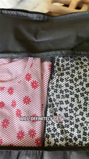 4 NEW Dollar Tree ✨HOME✨ products!! 💕Which one was your favorite! ☀️📸👇🏻 SHOPPING list 🛒 Dollar Tree Packing Cubes 🛒 Dollar Tree Solar Panel Lantern Stakes 🛒 Dollar Tree Mini | Crafted Decorating