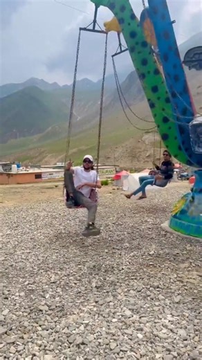 Aa jaoo jis jis ny wada pura krna bin sajan wala 😂 #alijutt900 #alijutt_bag_wala