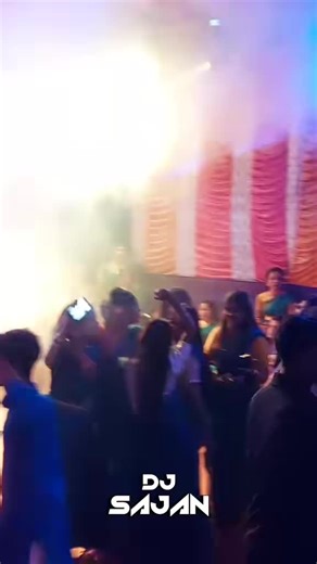 #onthisday #djsajan #yourdjsajan #fyp