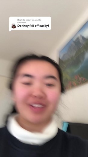 Converting Clip-On Earrings to Pierced Earrings Tutorial