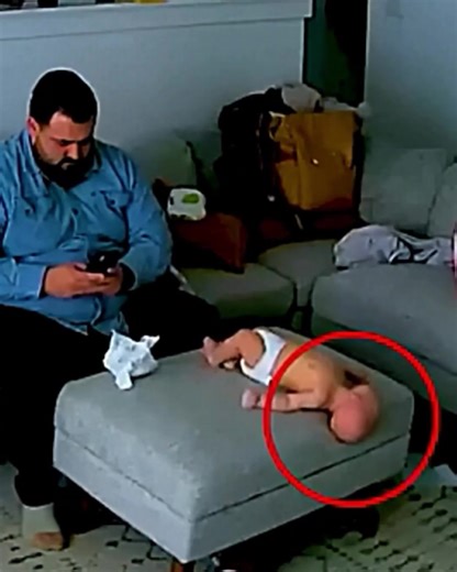 15 reactions · 84 shares | Looking for parental controls? Kids360 is the best app for parents. Download now | Kids360 - parental control | Facebook