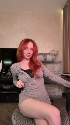 Who's first? #fasoollka #cute #egirl #twitch #streamer #cutegirl #twitchgirl