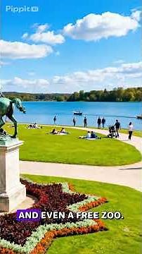 Best Places to Visit in Lyon | Top 10 Lyon Attractions for First-Time Travelers