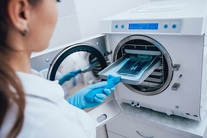 Autoclave: saiba tudo desse equipamento indispensável!