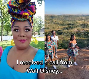 10K reactions · 943 shares | THREE YEARS AGO I received a phone call...