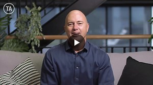 How to reduce rejection on sales calls | Trevor Ambrose posted on the topic | LinkedIn