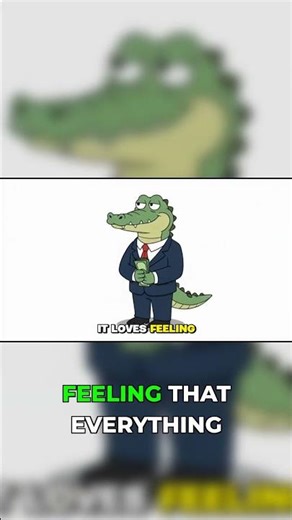 Stability vs Progress (The Brain Gets It Wrong) #psychology #personalgrowth