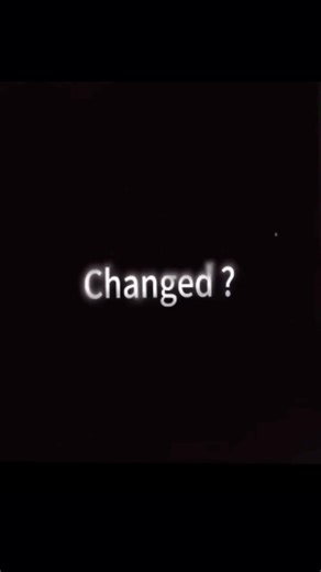 Changed ? Trending Template | Instagram Trending Change? VN Code | Door Main VN Code Template | #yt