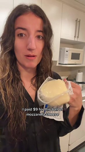 caitlinmariedasilva on TikTok