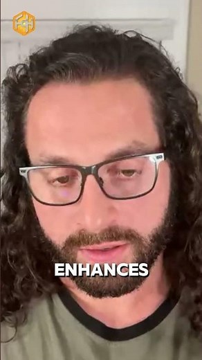 Why and How to Stack Retatrutide and Tirzepatide For Maximum Benefit