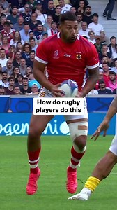 215K views · 6K reactions | The leg muscles are wild  #rugby #rugbyboys #rugbymen | RugbyPass | Facebook