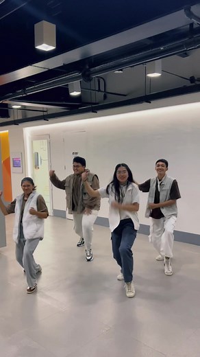 Join the Army of God in a Praise Dance Celebration!