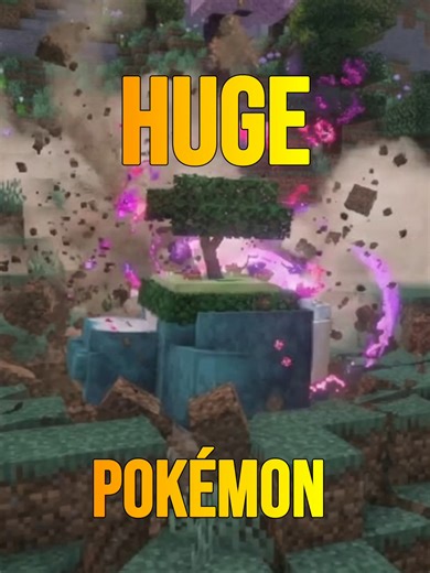 All The Mons - How To Make Your Pokémon HUGE #allthemons #atmons #cobblemon #allthemods #moddedminecraft #minecraftcobblemon #pixelmon #pokemon #cobblemontutorials #allthemonsmodpack #minecraftmodpack #allthemonsserver #catchthemall #moddedminecraftserver #megashowdown #cobblemonguide #moddedmc #minecraftmodpacks #atmonsserver #minecraft
