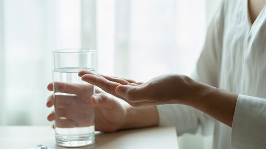 Sky's Joe Pike explains what happened, and what the UK's law says about abortion