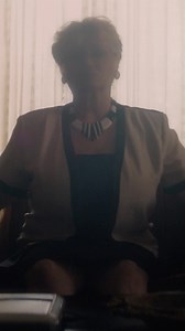 6.8K views · 26 reactions | The 12th Victim asks: victim or killer? Decide for yourself when the series premieres this Friday | Showtime Networks | Facebook