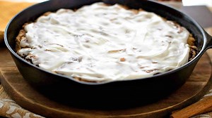 24K views · 251 reactions | These heavenly *7UP Biscuit Cinnamon Rolls* require no rise time at all! Get the recipe here: https://www.melissassouthernstylekitchen.com/7up-biscuit-cinnamon-rolls/ | Melissa's Southern Style Kitchen | Facebook