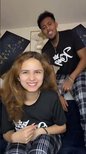 #ethiowave #lyrics #ethiopianmusic