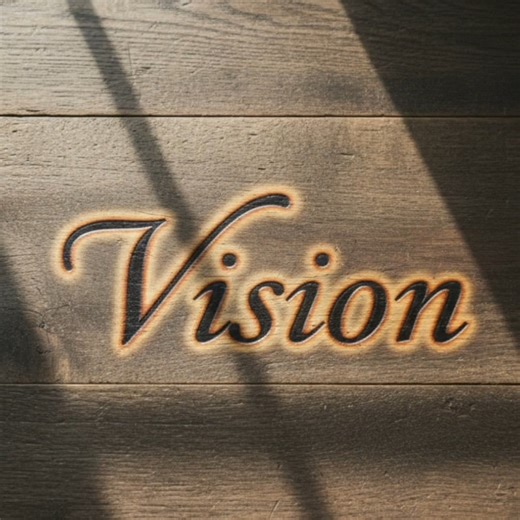 Eyepower Red on Instagram: "Color blindness, also known as color vision deficiency, is a condition where individuals see colors differently than most people. It primarily affects the ability to distinguish between certain colors, especially between greens and reds, and is relatively common. Our glasses help with this. Red light therapy glasses appear to improve colour‑contrast vision by boosting the energy production of retinal cells—especially cones and mitochondria that weaken with age or reti