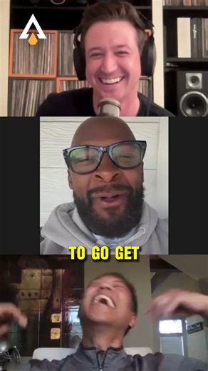 Why Dante Hall Is Definitely Not Returning Punts Anymore 😂 #NFL #DanteHall #KansasCityChiefs #funny #ChiefsKingdom | Arrowhead Addict for Kansas City Chiefs Fans